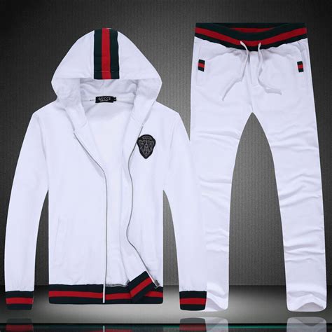 gucci mens clothes sale|gucci men outlet online sale.